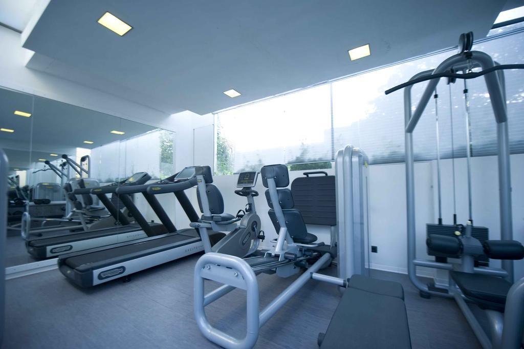 House Hotel Catane