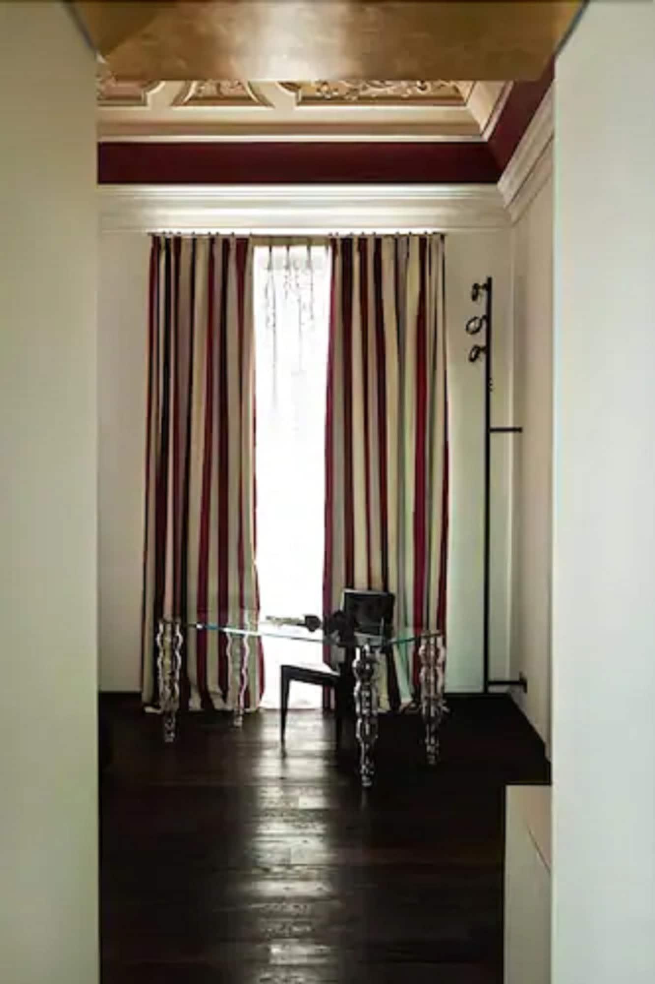 House Hotel Catania