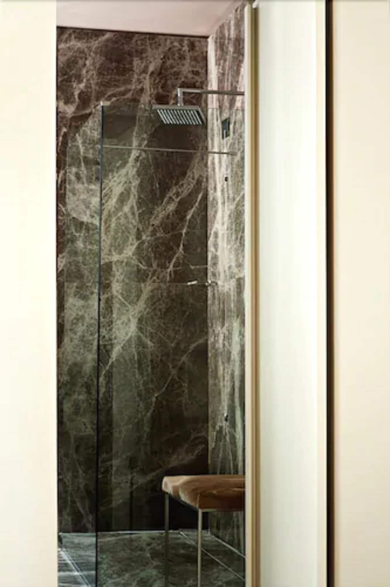 House 4* Catania