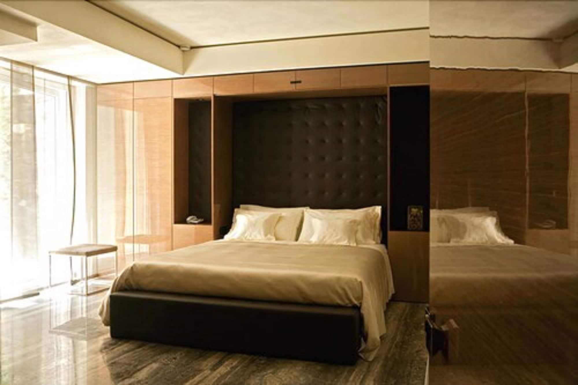 Hotel House Catania