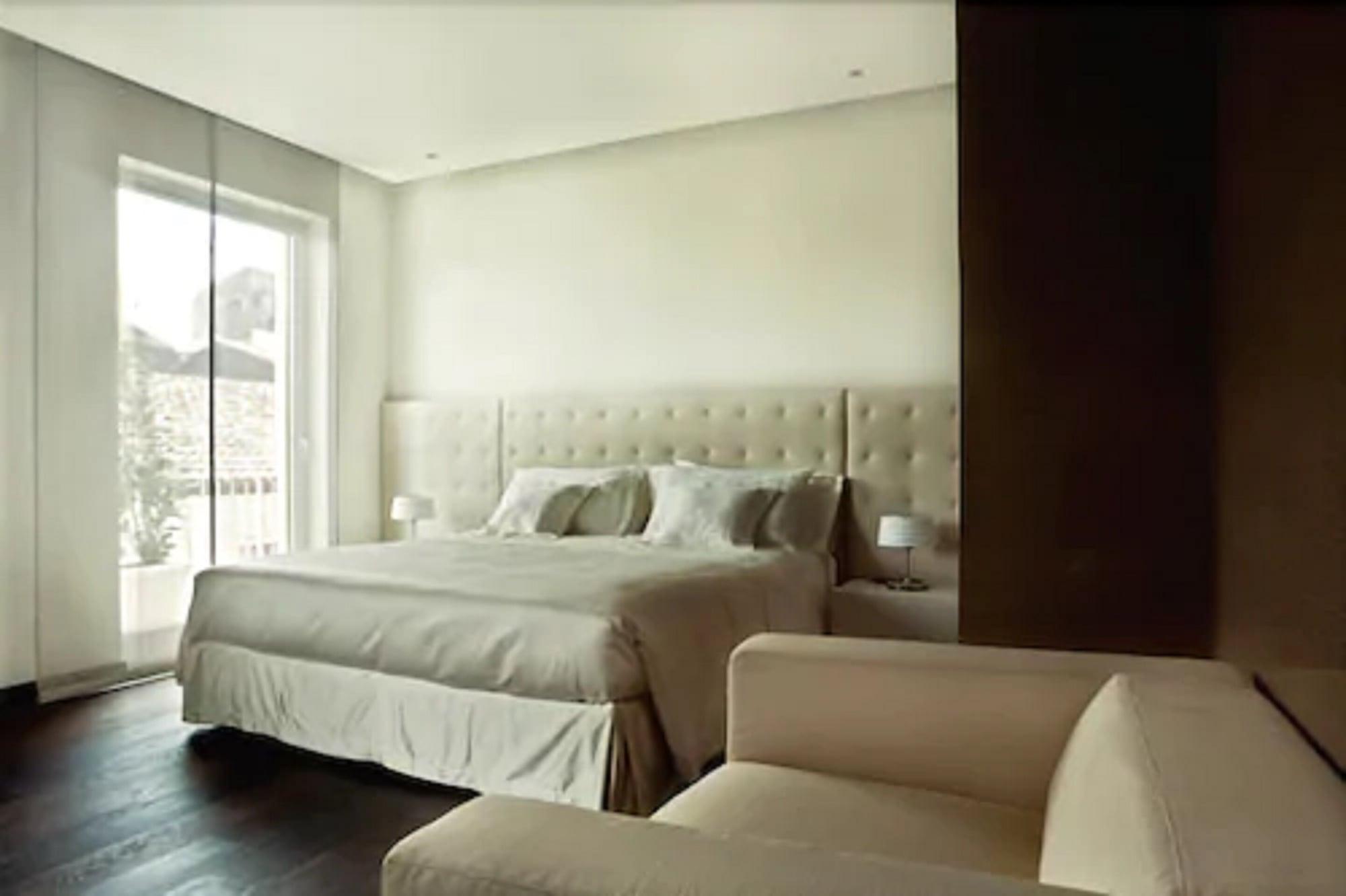Hotel House 4*