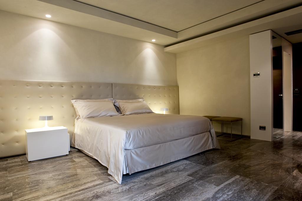House Hotel 4*