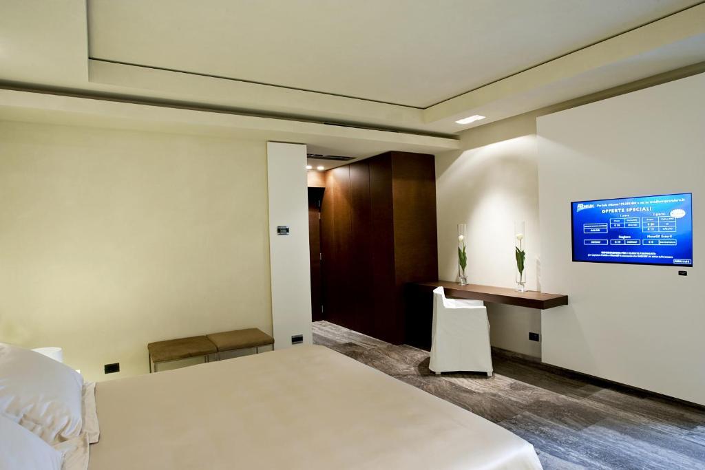 Hotel House Catania