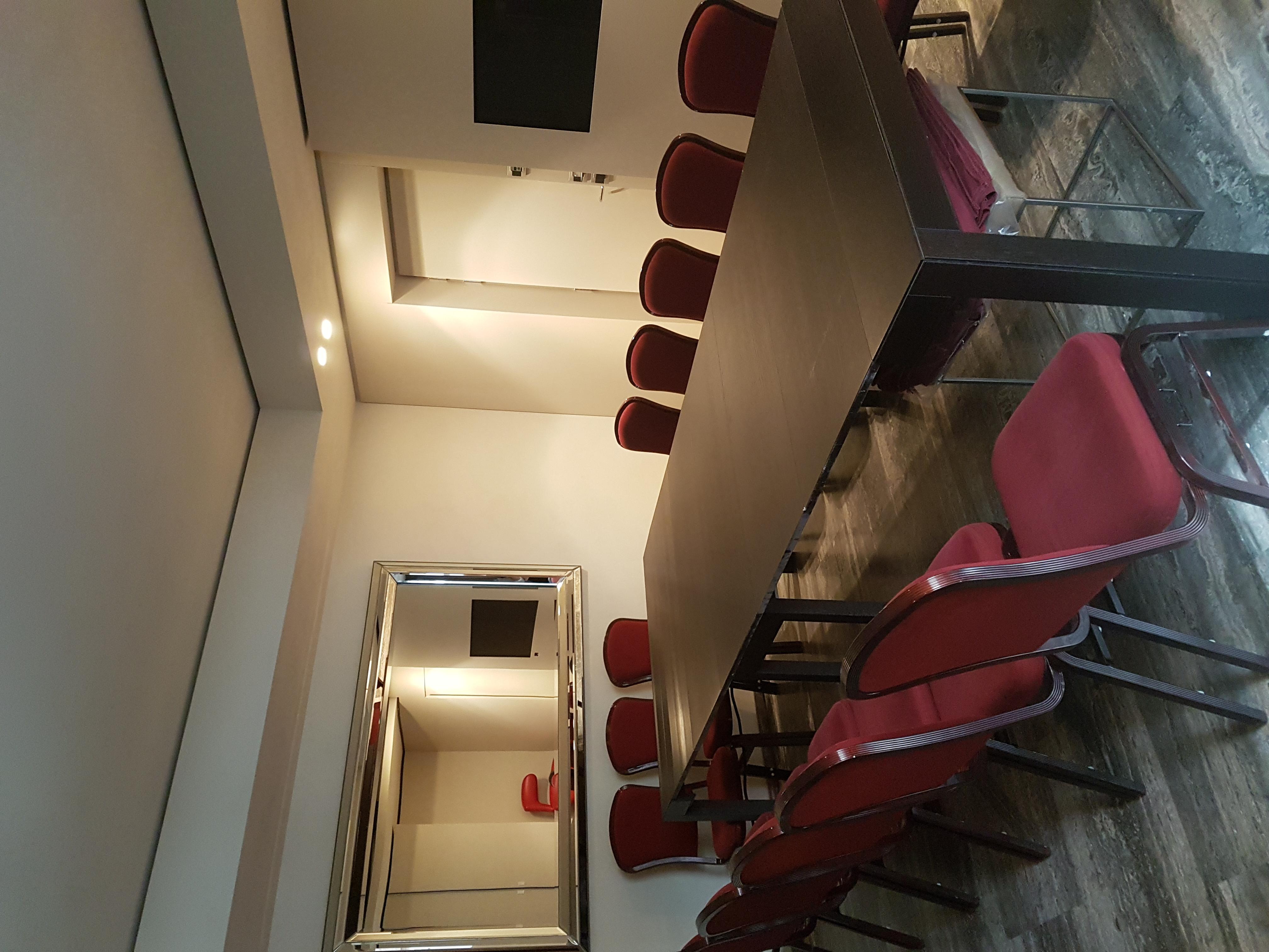 Hotel Romano House Catania