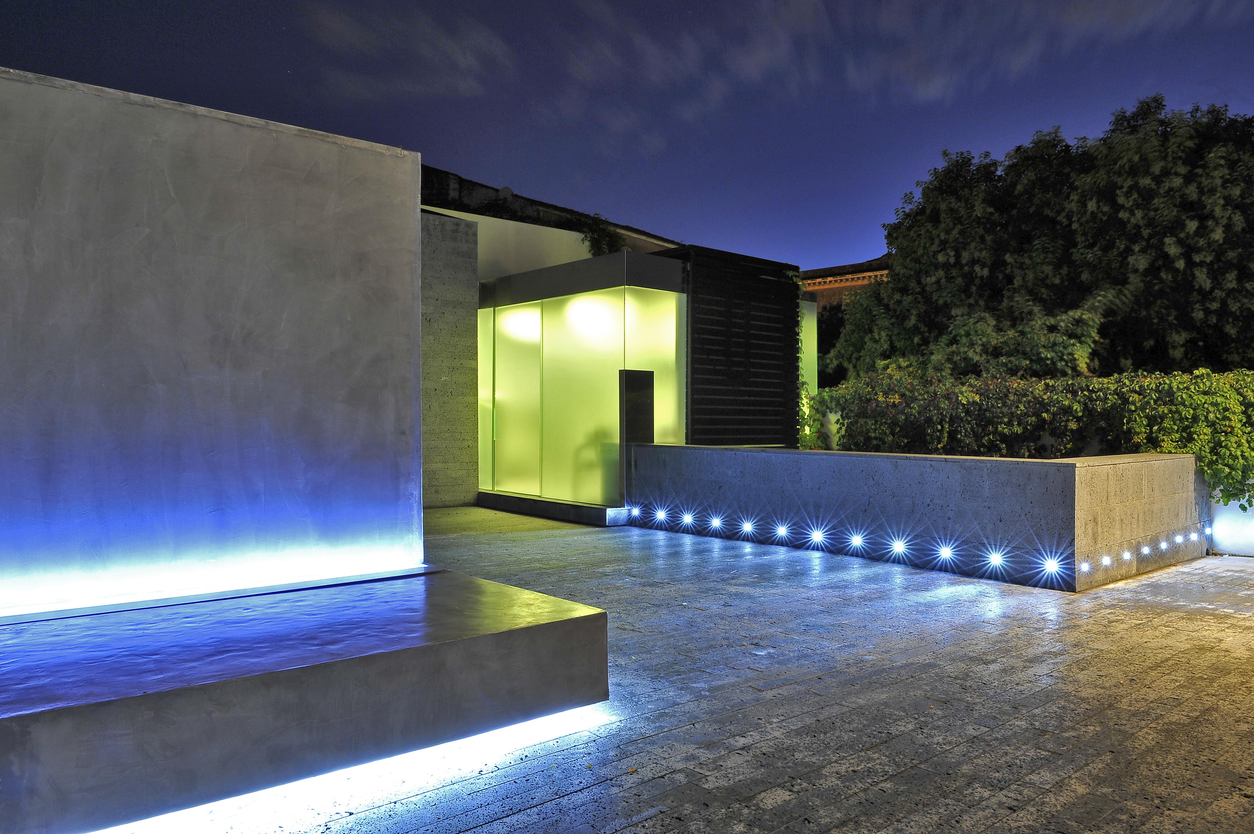 Romano House Hotel 4*