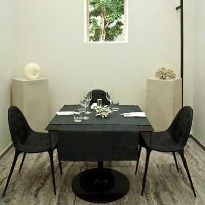Hotel House Catania