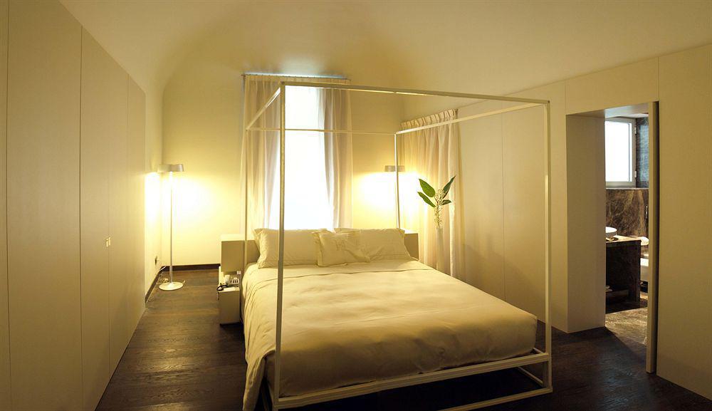 Hotel House 4*
